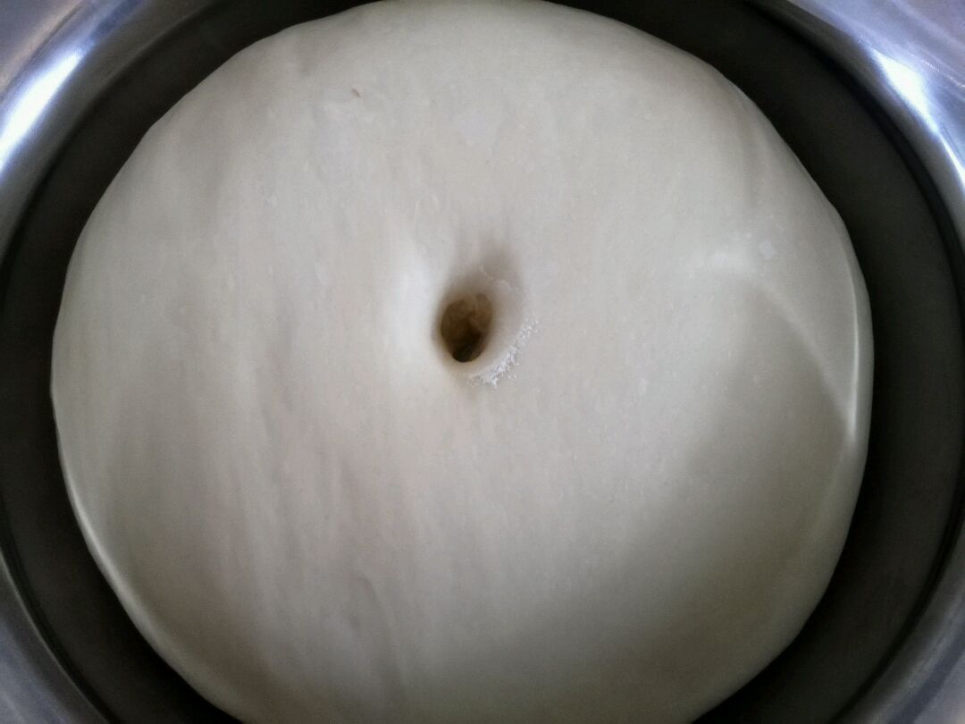 原味圈_原味圈_原味圈