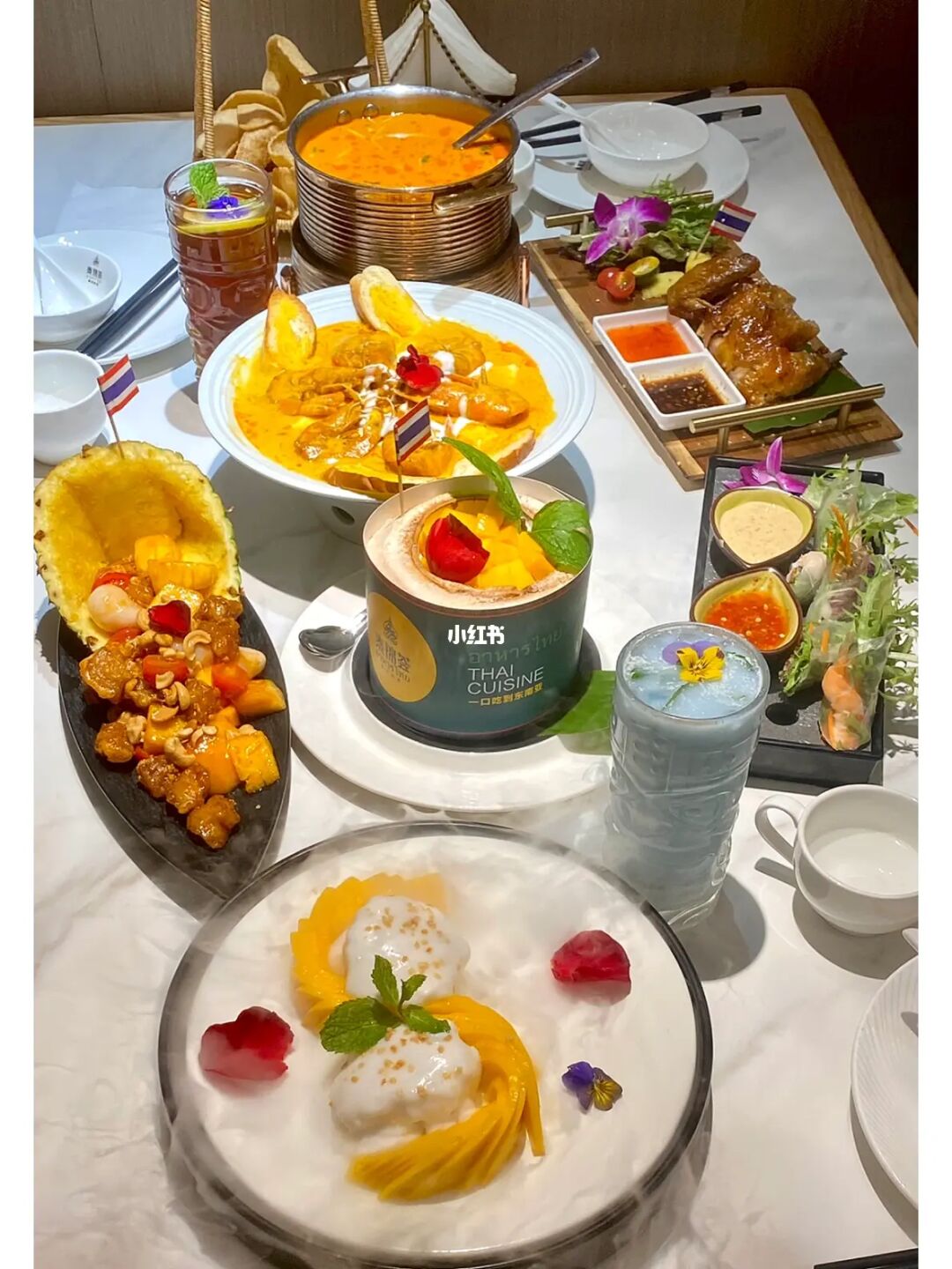 大胃王 下载_大胃王下载rmvb下载_大胃王安卓版下载