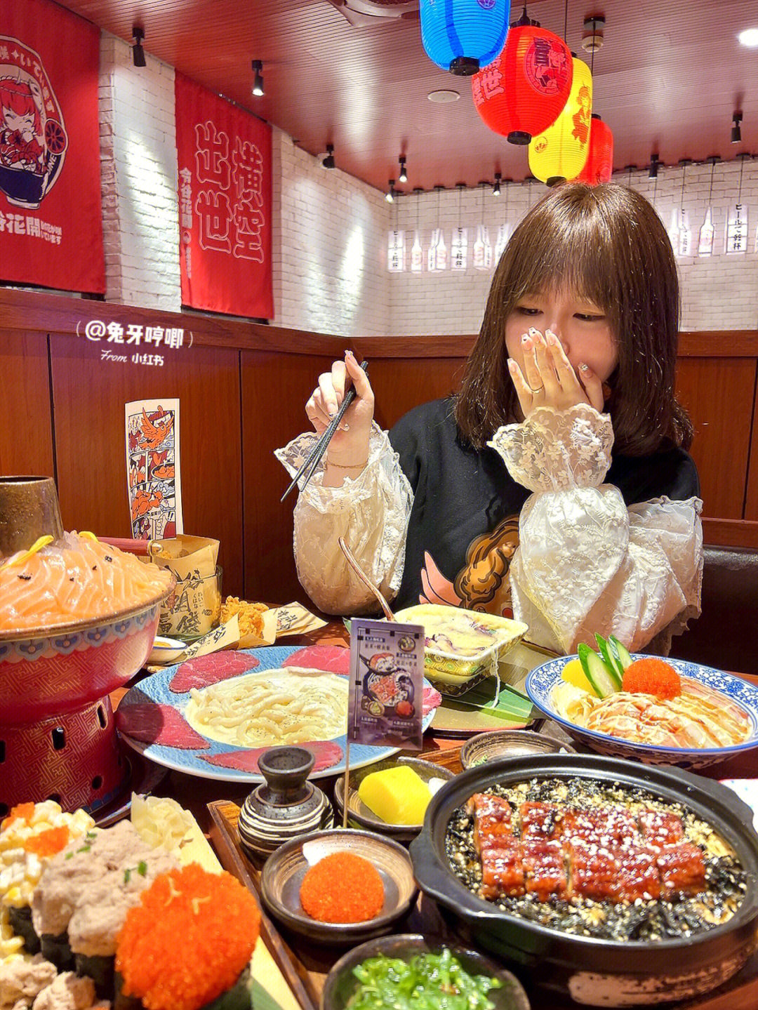 大胃王安卓版下载_大胃王 下载_大胃王下载rmvb下载