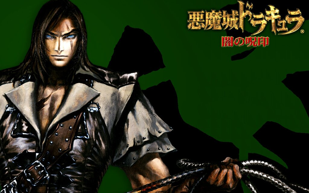 恶魔城攻略_恶魔城gba攻略_恶魔城攻略秘籍