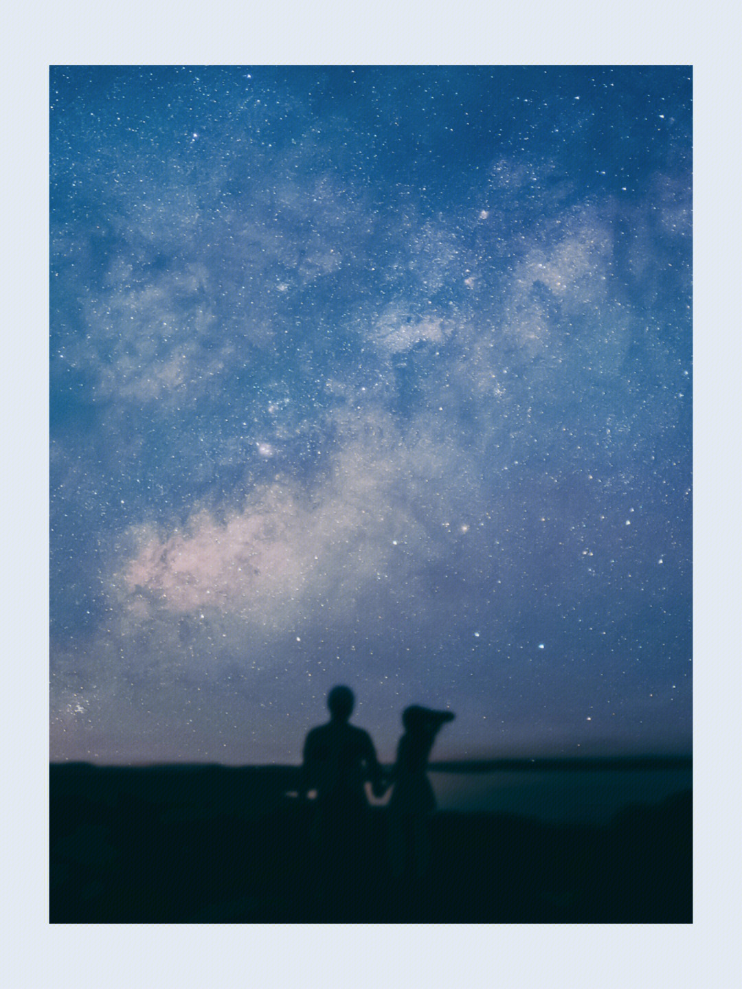 手机安卓繁星2018版本下载_繁星app下载手机版下载_繁星下载安卓