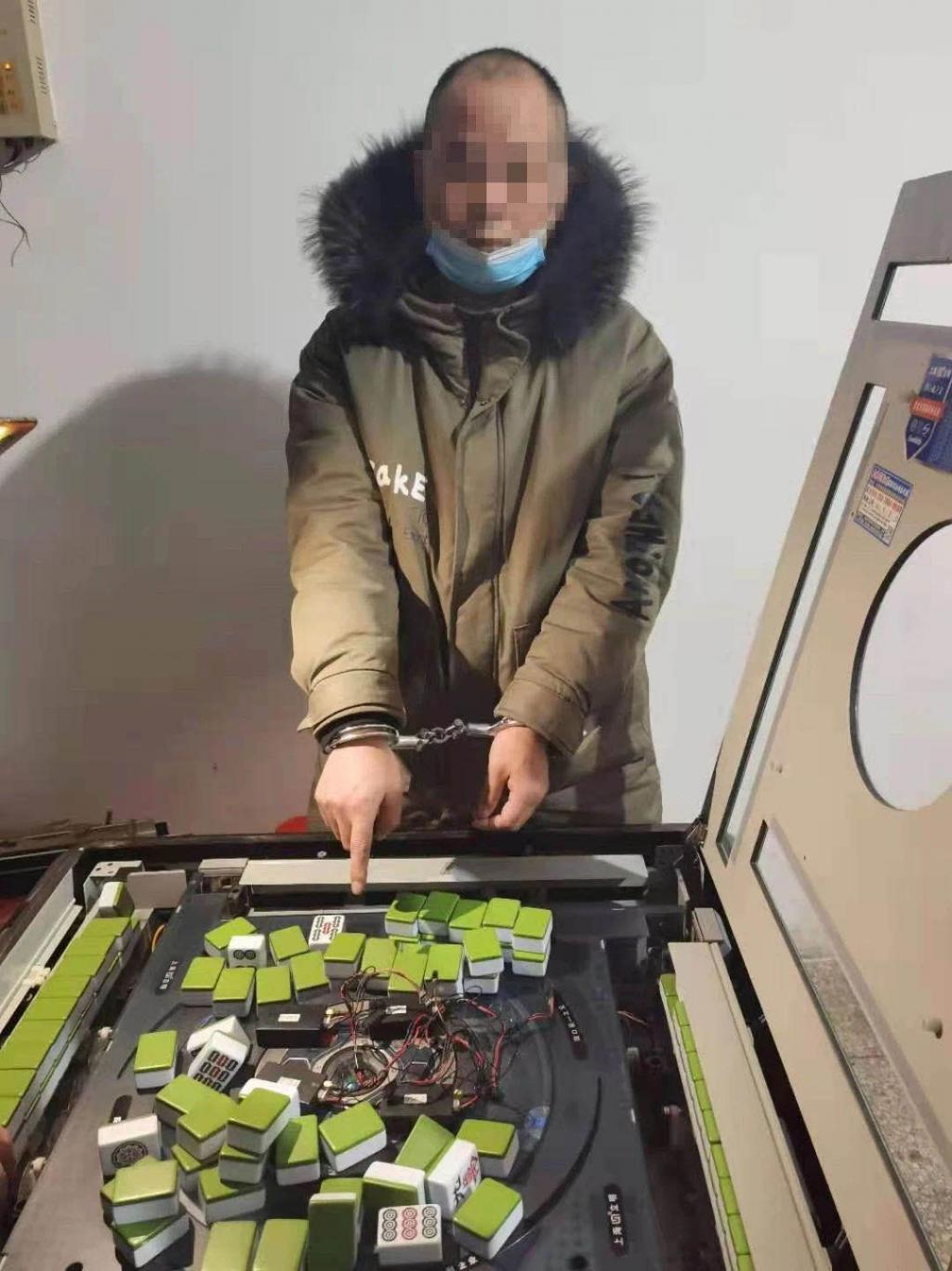 犯罪大师秦淮行解析_秦淮行犯罪大师答案_犯罪大师秦淮行答案