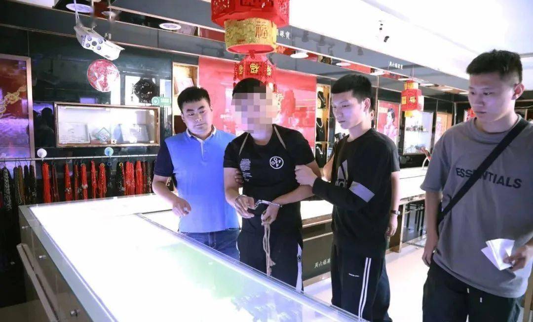 犯罪大师秦淮行解析_秦淮行犯罪大师答案_犯罪大师秦淮行答案