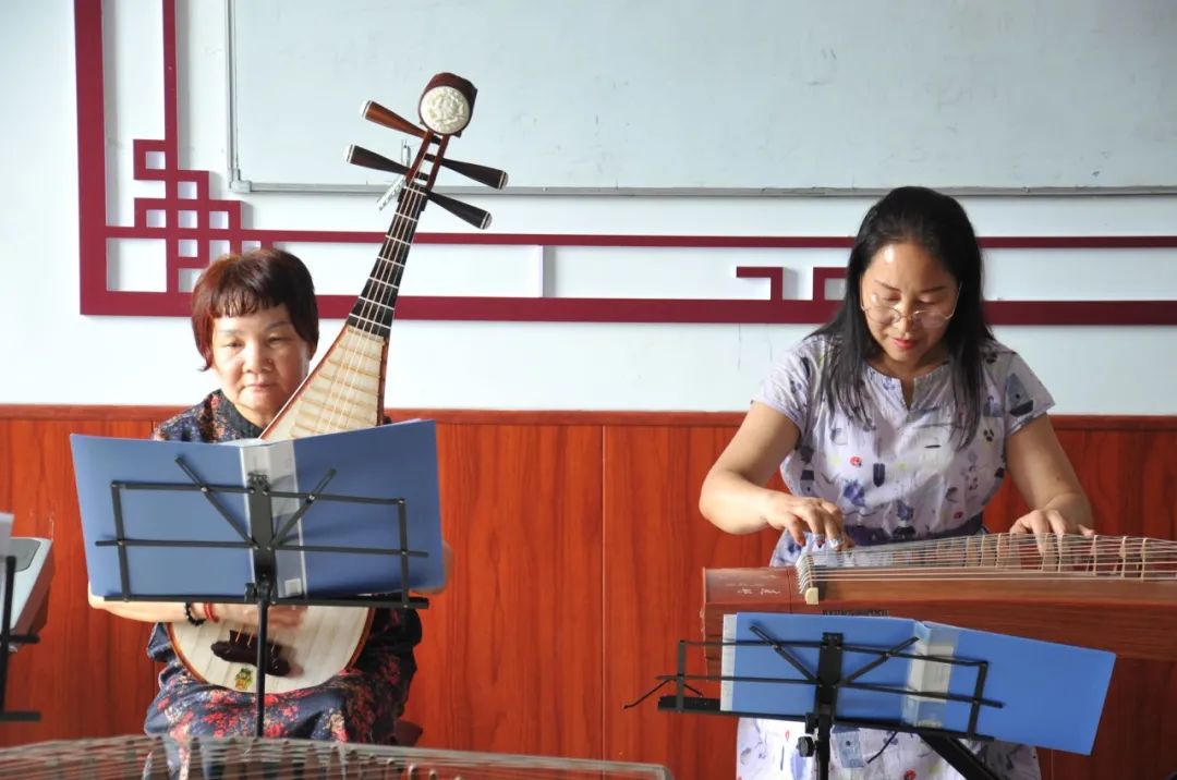 神宫曲怎么养孩子_深宫曲孩子培养攻略_攻略深宫曲