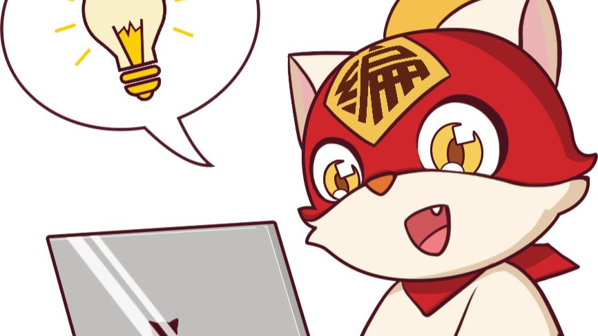 猫编程_编程猫加盟条件和费用_编程猫是真正的编程吗