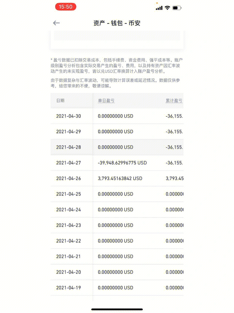 汇查查app下载_汇查查官网下载_汇查查
