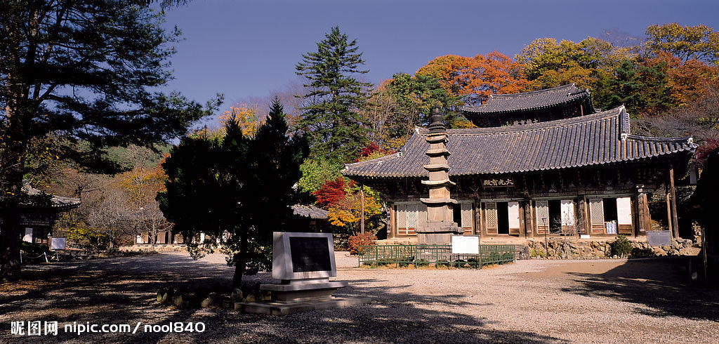千百橹寺庙扫地僧，带你领略亚洲在线播放的奇妙之旅