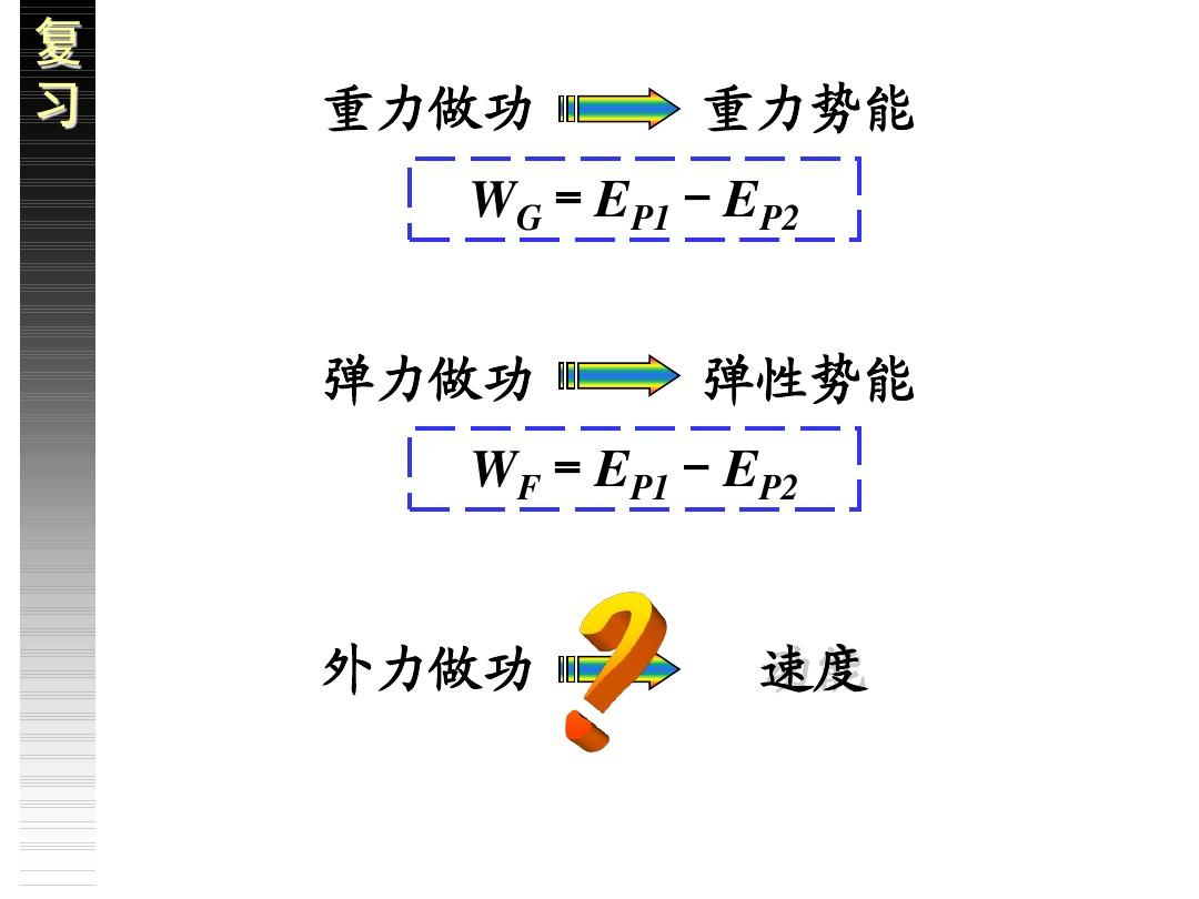 探索奥希姆合金：爆率最高的图揭秘之旅
