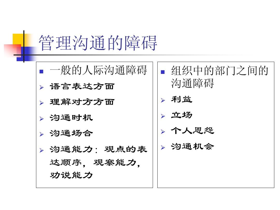 互动双人游戏_互动双人小游戏_双人互动