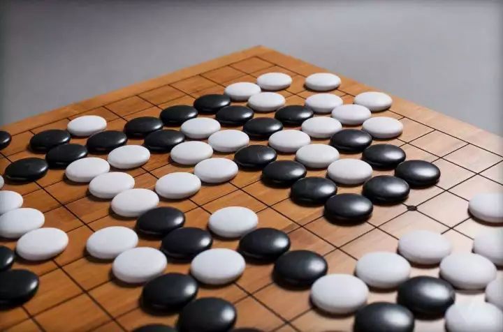 自走棋是什么_自走棋是什么_自走棋是什么