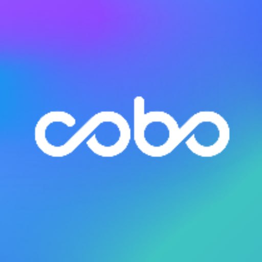 Cobo钱包安卓版 Cobo钱包安卓版
