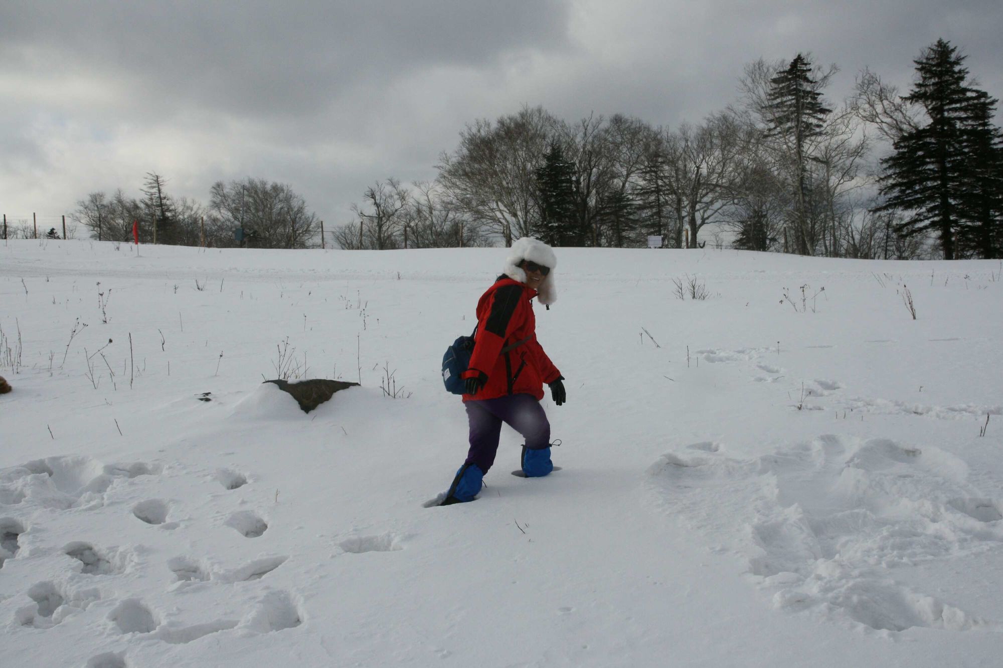 防空洞雪地在哪_雪地防空洞在哪_防空洞雪地防空洞在哪里