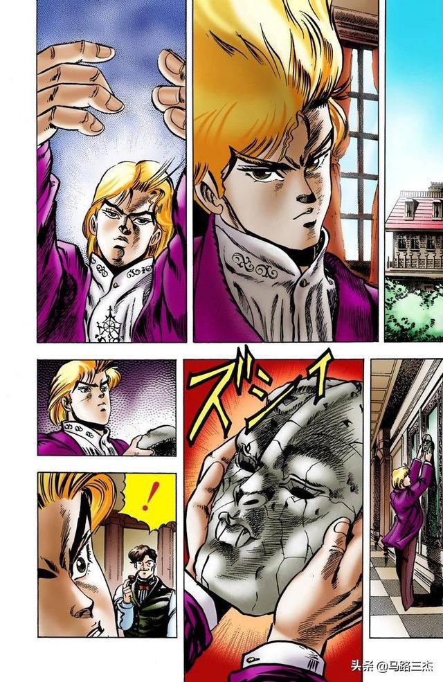 免费漫画入口_长弓燧龙原神漫画入口免费_漫画入口免费登陆