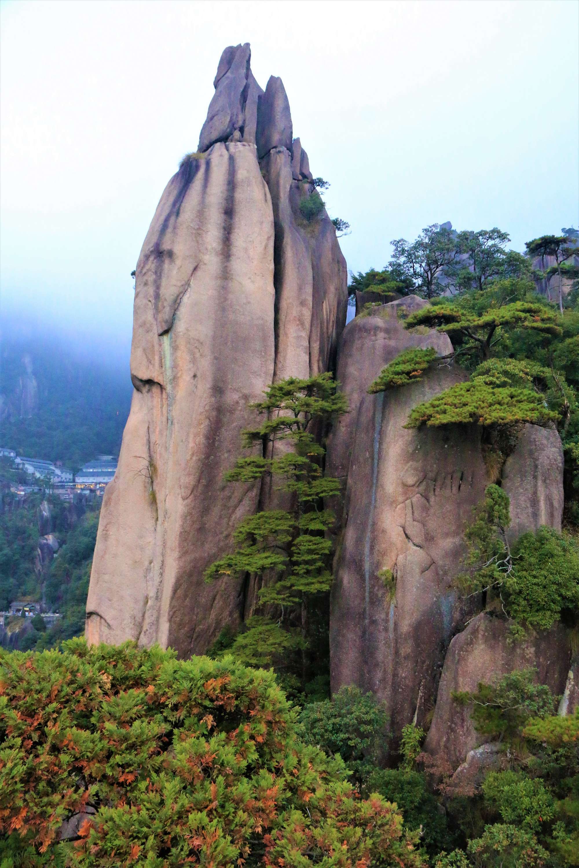 琥牢山_琥牢山_琥牢山