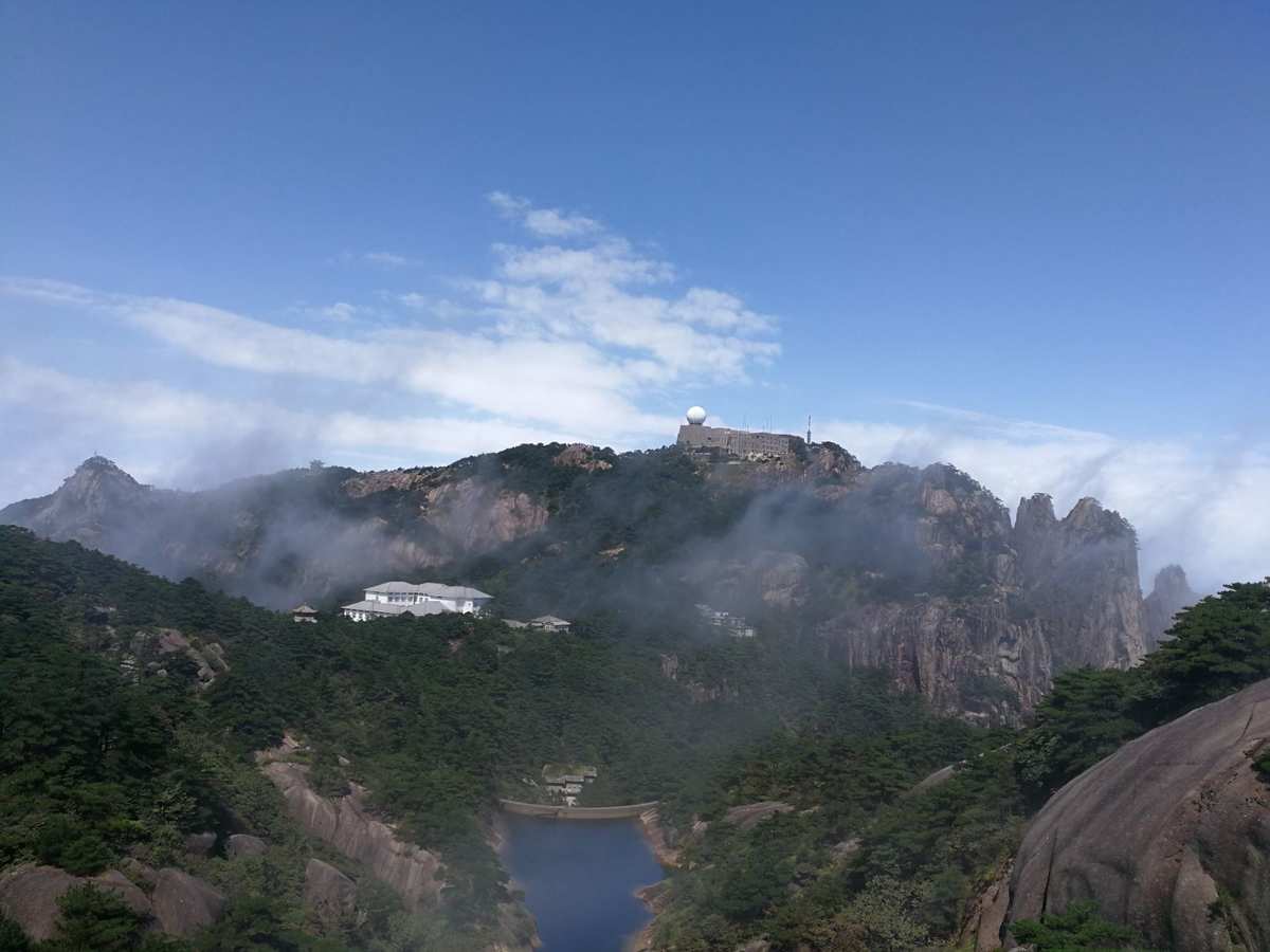 琥牢山_琥牢山_琥牢山