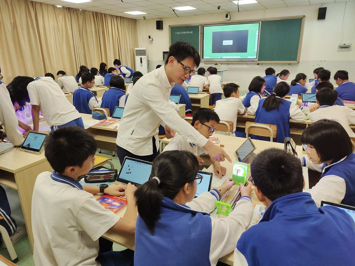 课堂app下载_简单课堂官方版下载_课堂免费下载