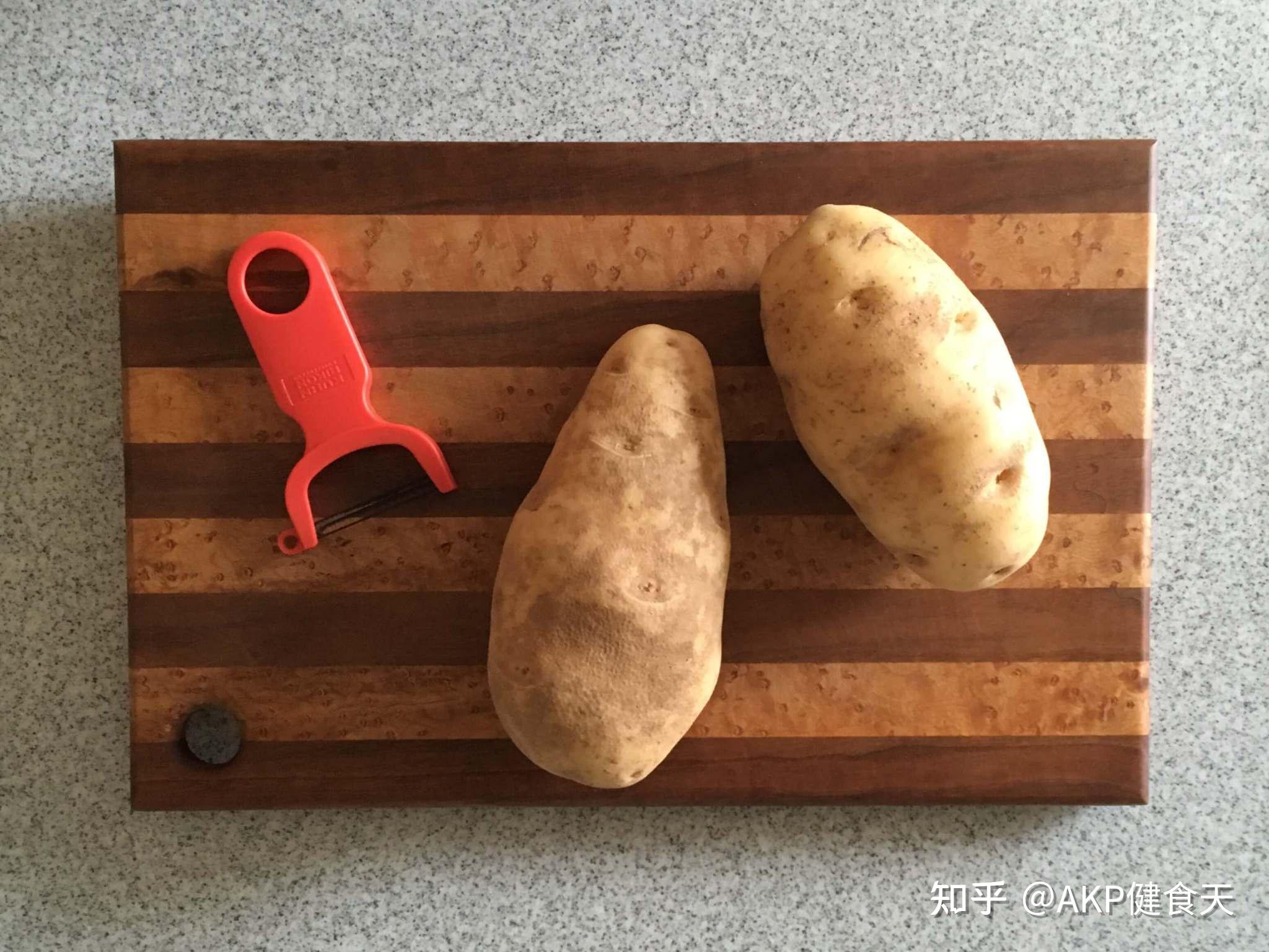 土豆聊天软件官方下载_土豆聊天_土豆聊天软件下载potato