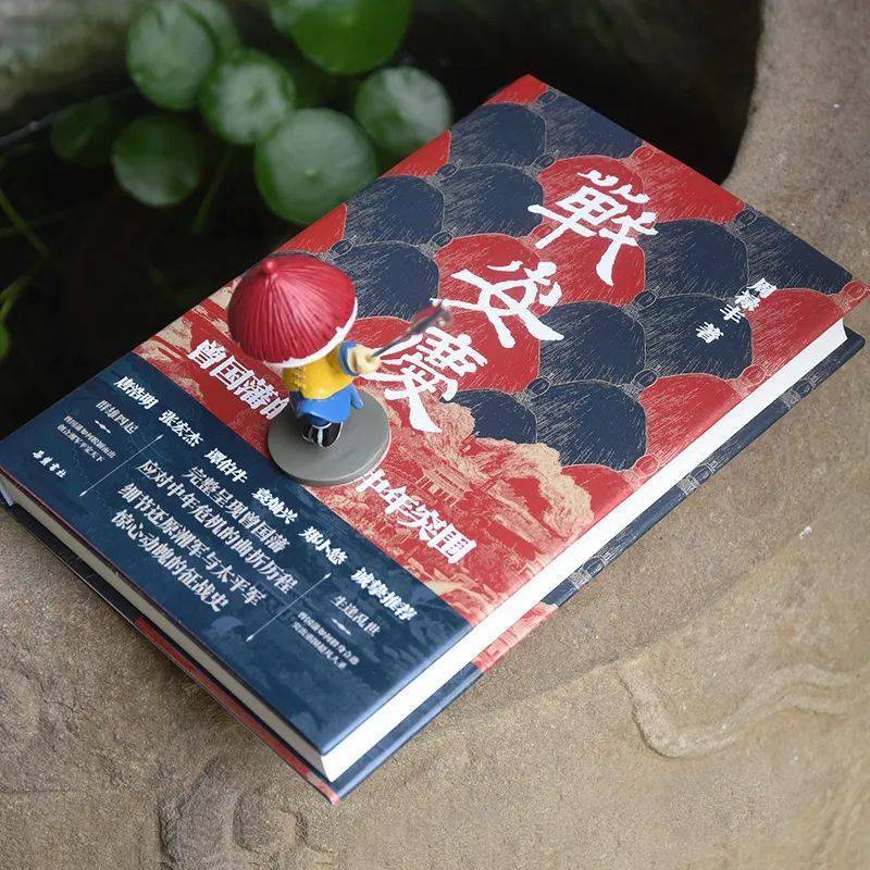 古代逆袭攻略_逆袭攻略古代小说_逆袭攻略古代言情小说