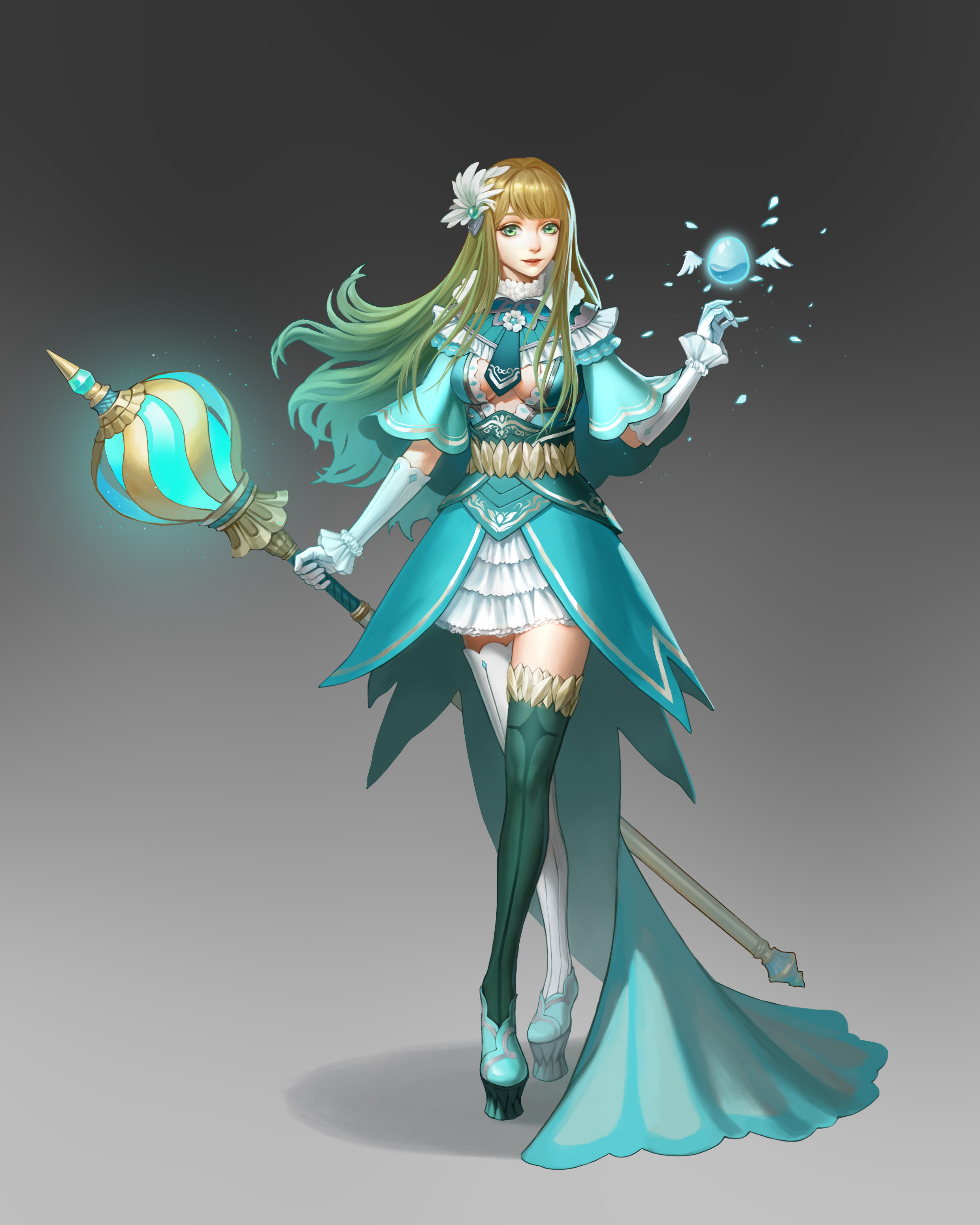 角色扮演小游戏下载_角色扮演游戏apk_角色扮演小游戏在线