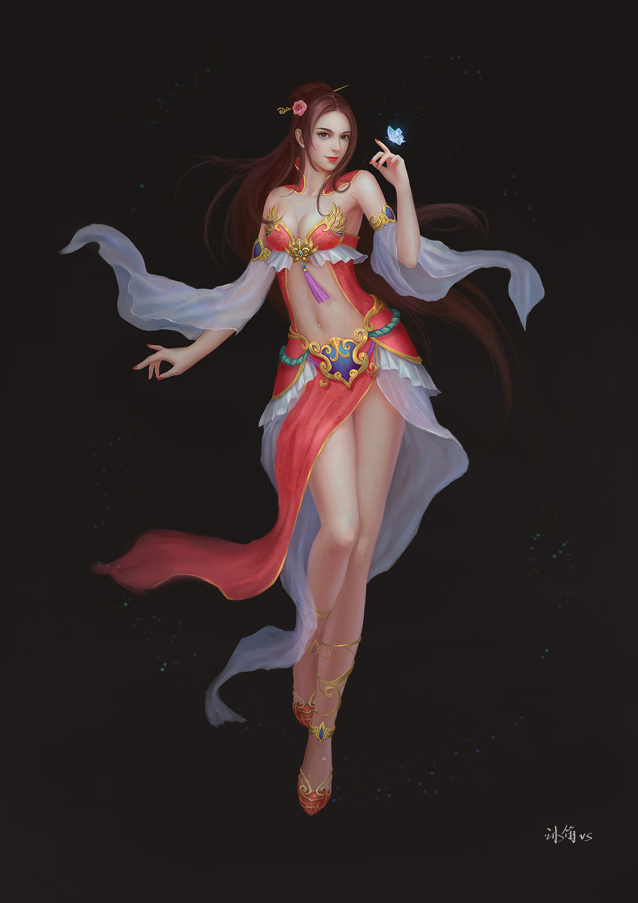 角色扮演小游戏下载_角色扮演游戏apk_角色扮演小游戏在线
