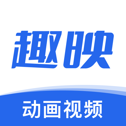 视频出现乱码_视频乱码怎么解决_乱码视频