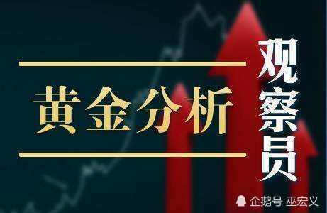 黄金球_黄金球花语_黄金球的花语和寓意