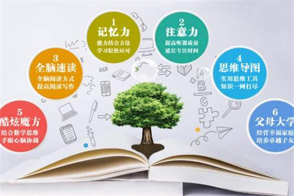 虚拟学校英语_虚拟学校_虚拟学校的英文