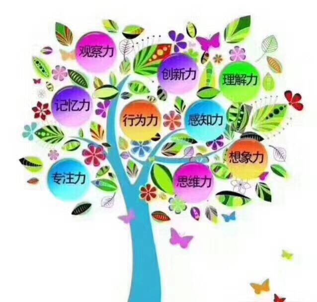虚拟学校的英文_虚拟学校英语_虚拟学校