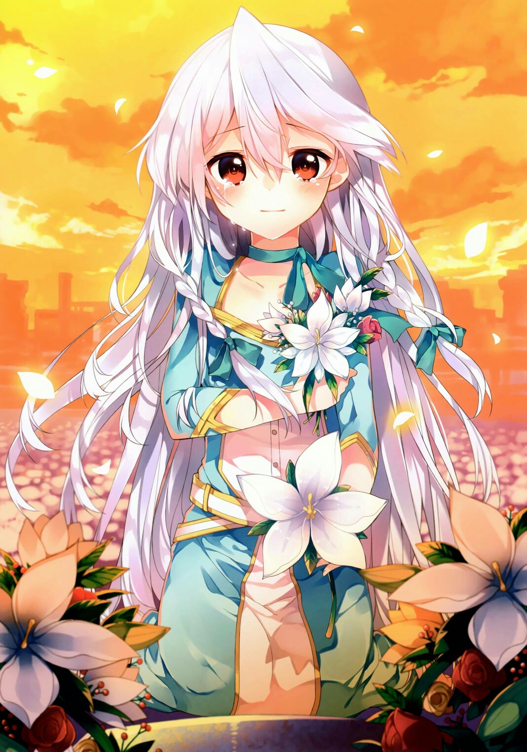 涩涩漫画网_第四涩涩涩网涩涩爱_漫画色纸