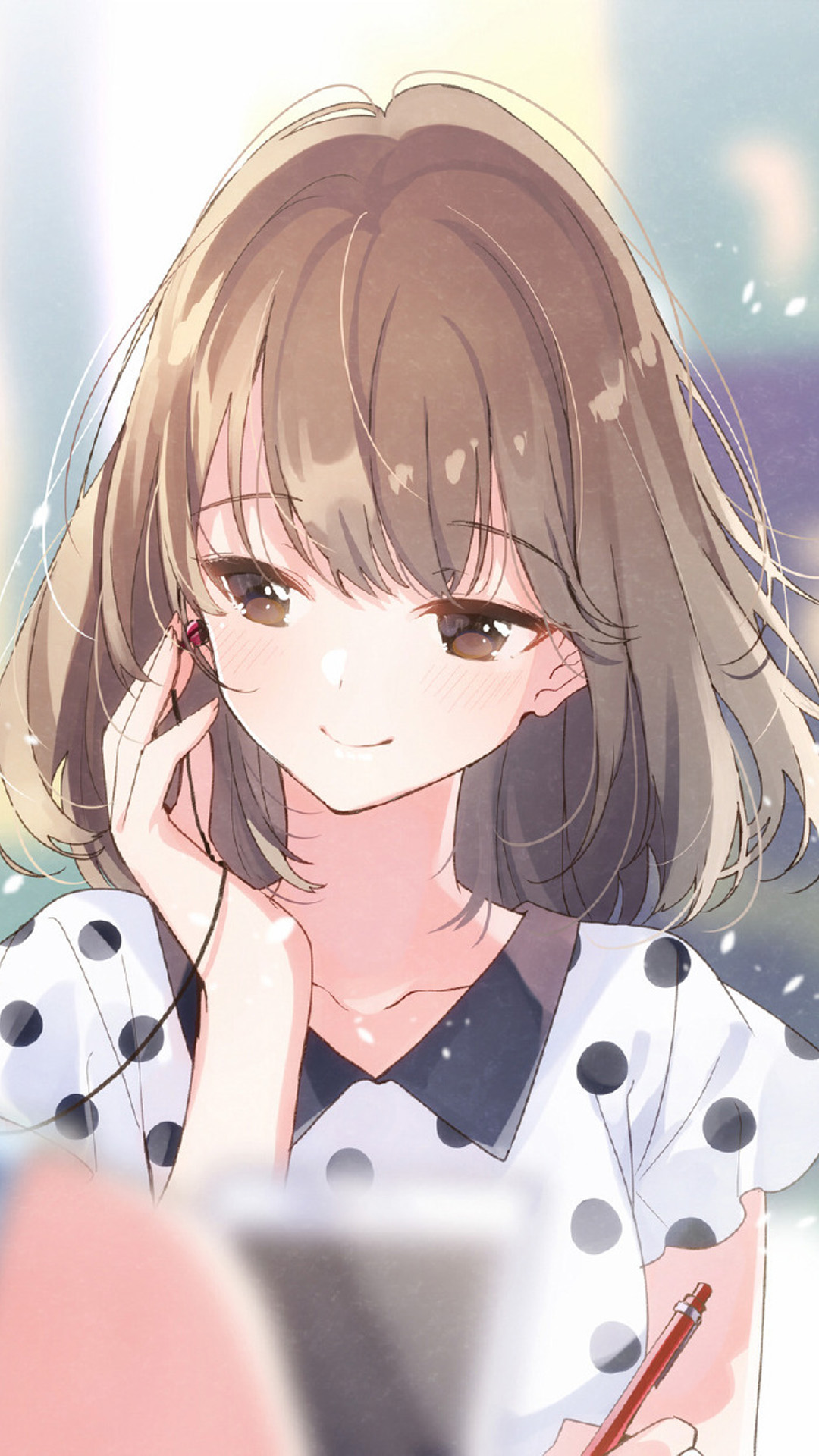 漫画色纸_第四涩涩涩网涩涩爱_涩涩漫画网