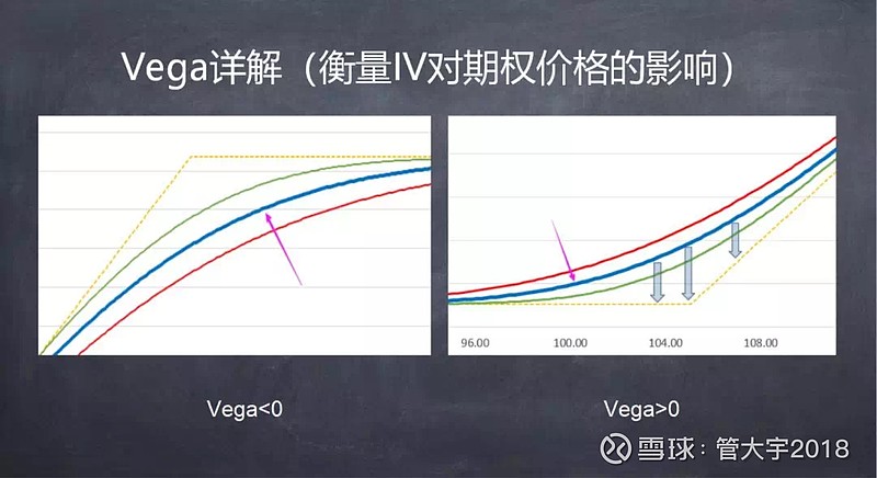 华子多少钱_华子多少钱_华子多少钱