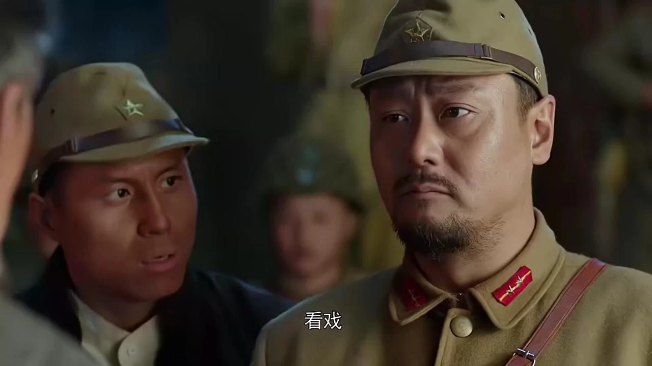 鬼子村进游戏怎么进_鬼子进村游戏在线手机版_鬼子进村游戏