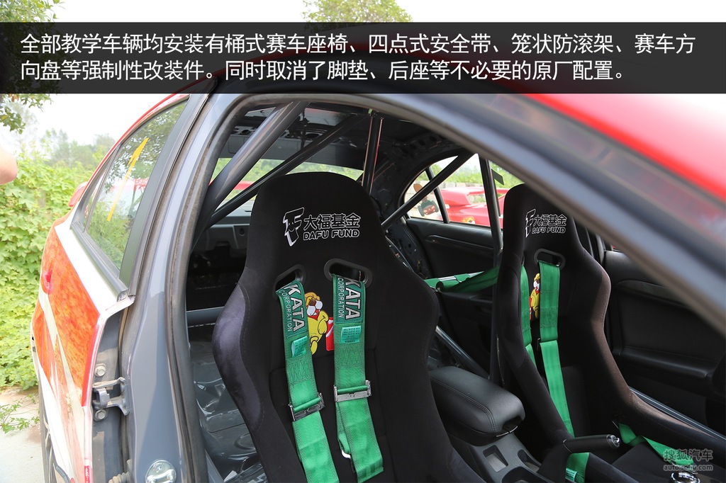 飞车狂飙合集下载大全_狂飙飞车_飞车狂飙世界
