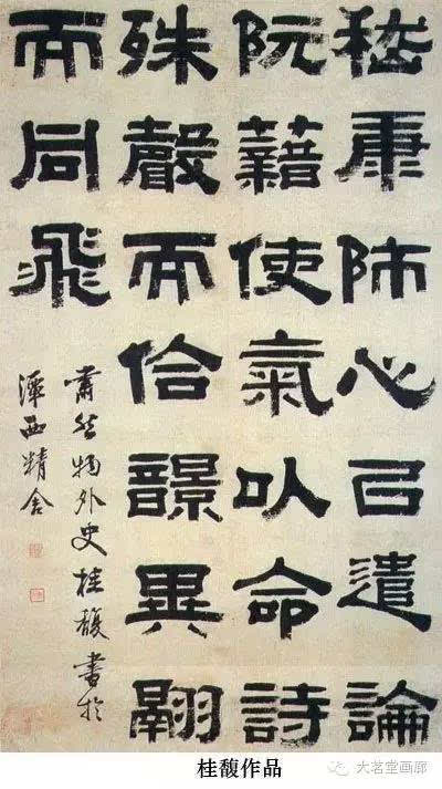 煌煌天威以剑引之_煌煌烨烨_煌煌