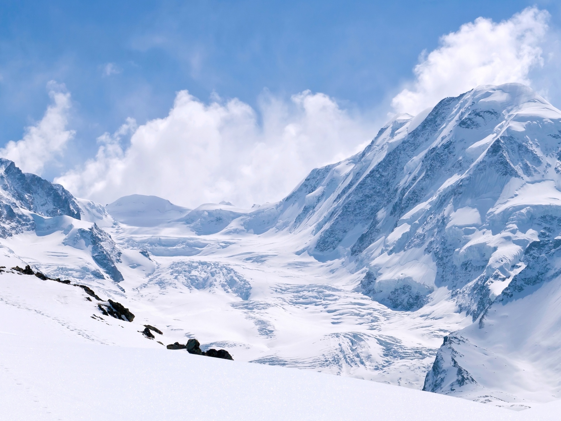 雪山兄弟圣诞双人版_雪山兄弟街机版_雪山兄弟