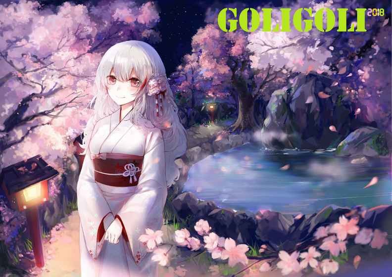 次元樱落_樱花次元网址_樱之次元最新下载游戏
