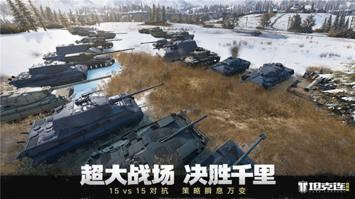 装甲核心3：战场不败的评测