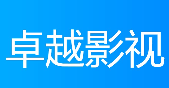 97在线观视频免费观看_蜜柚视频网在线观看免费版_妞干网在线万部免费视频