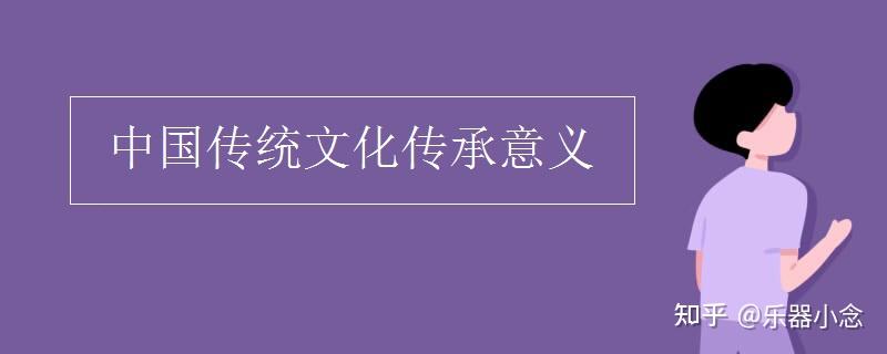 凤皇社_凤皇社_凤皇社