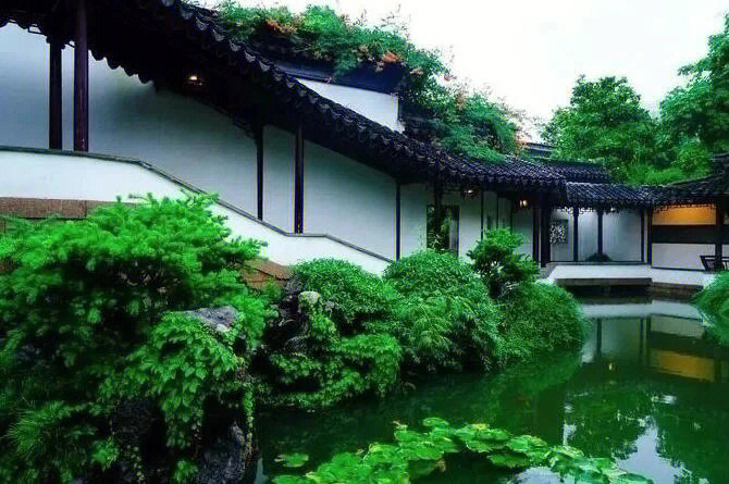 江南百景图苏州府如何解锁_江南百景图苏州府州府放哪_江南府和苏州府