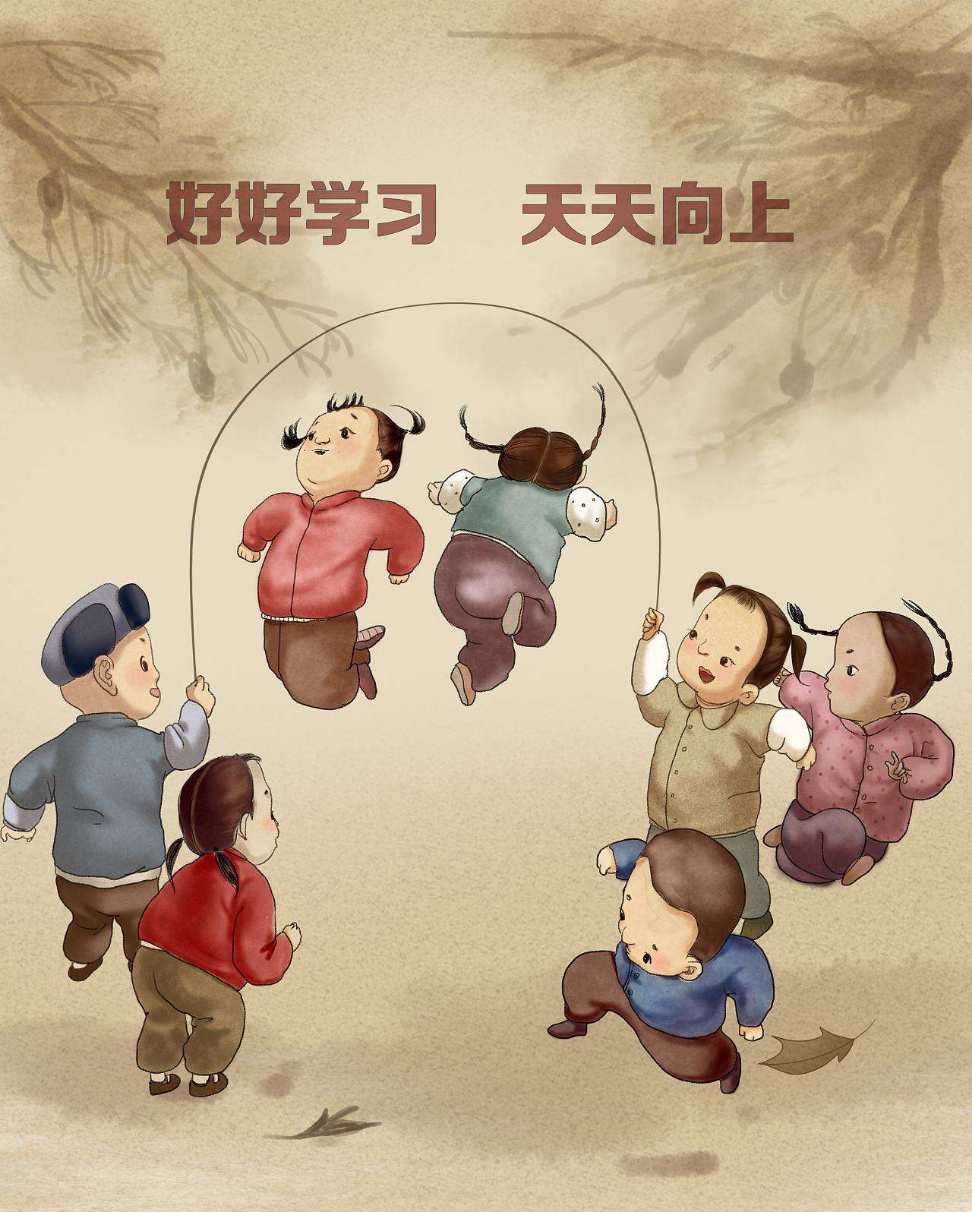 手机怎么玩童年经典游戏_90后童年经典游戏_童年经典游戏