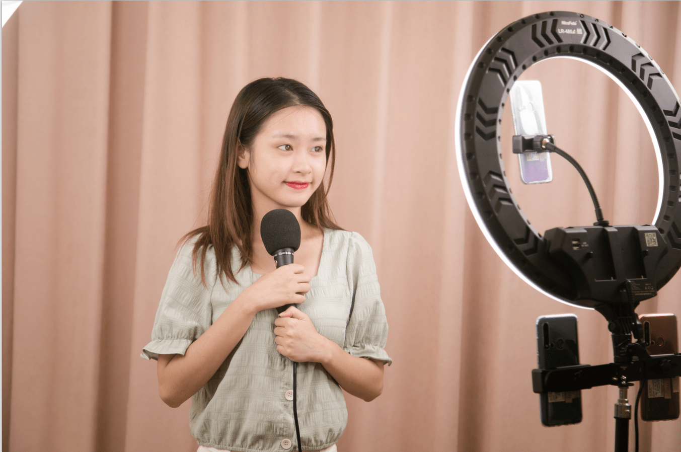 快手伴侣直播是什么_快手伴侣直播下载安装_快手直播伴侣app官方下载