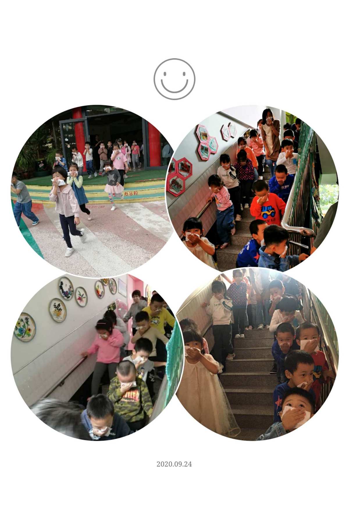 地铁逃生咋下载_地铁逃生的下载链接_直接下载地铁逃生