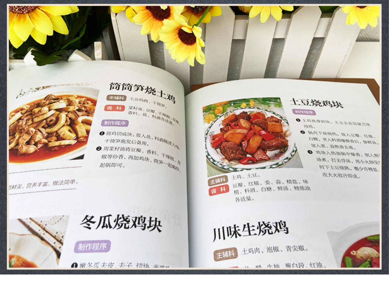可以免费看书的app_最适合晚上一个人看的免费app_免费看小说app