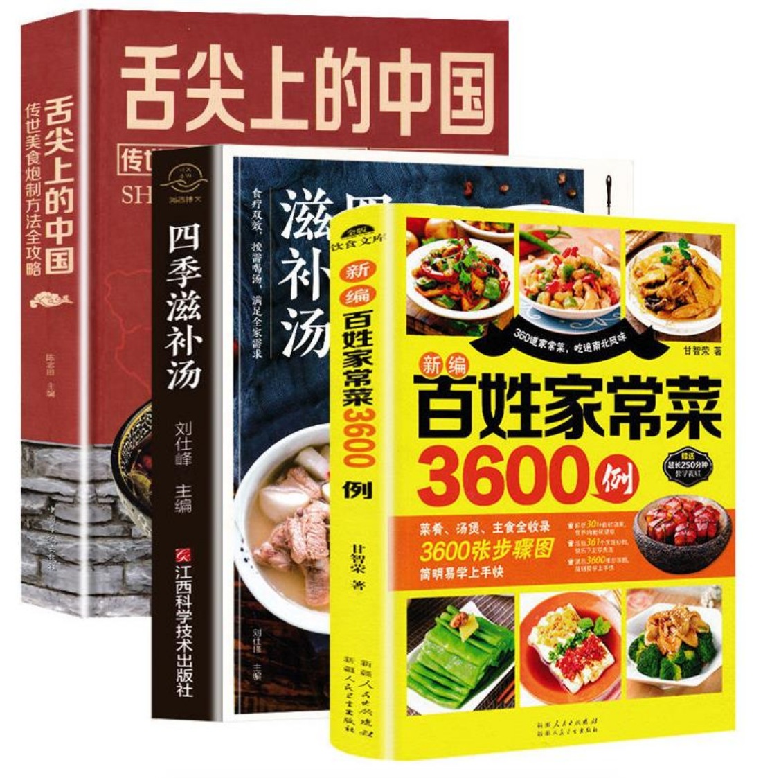 免费看小说app_最适合晚上一个人看的免费app_可以免费看书的app