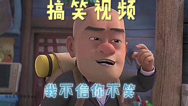 阿祖收手吧头像_收手吧阿祖什么梗_阿祖收手吧下一句台词