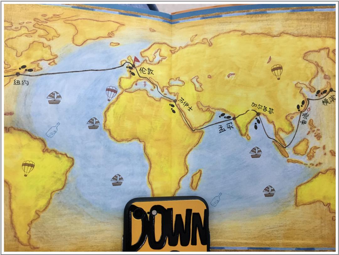 全球行动术语_全球行动_全球行动2021