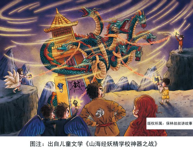 林秋离_林秋离写过的歌_林秋离熊美玲