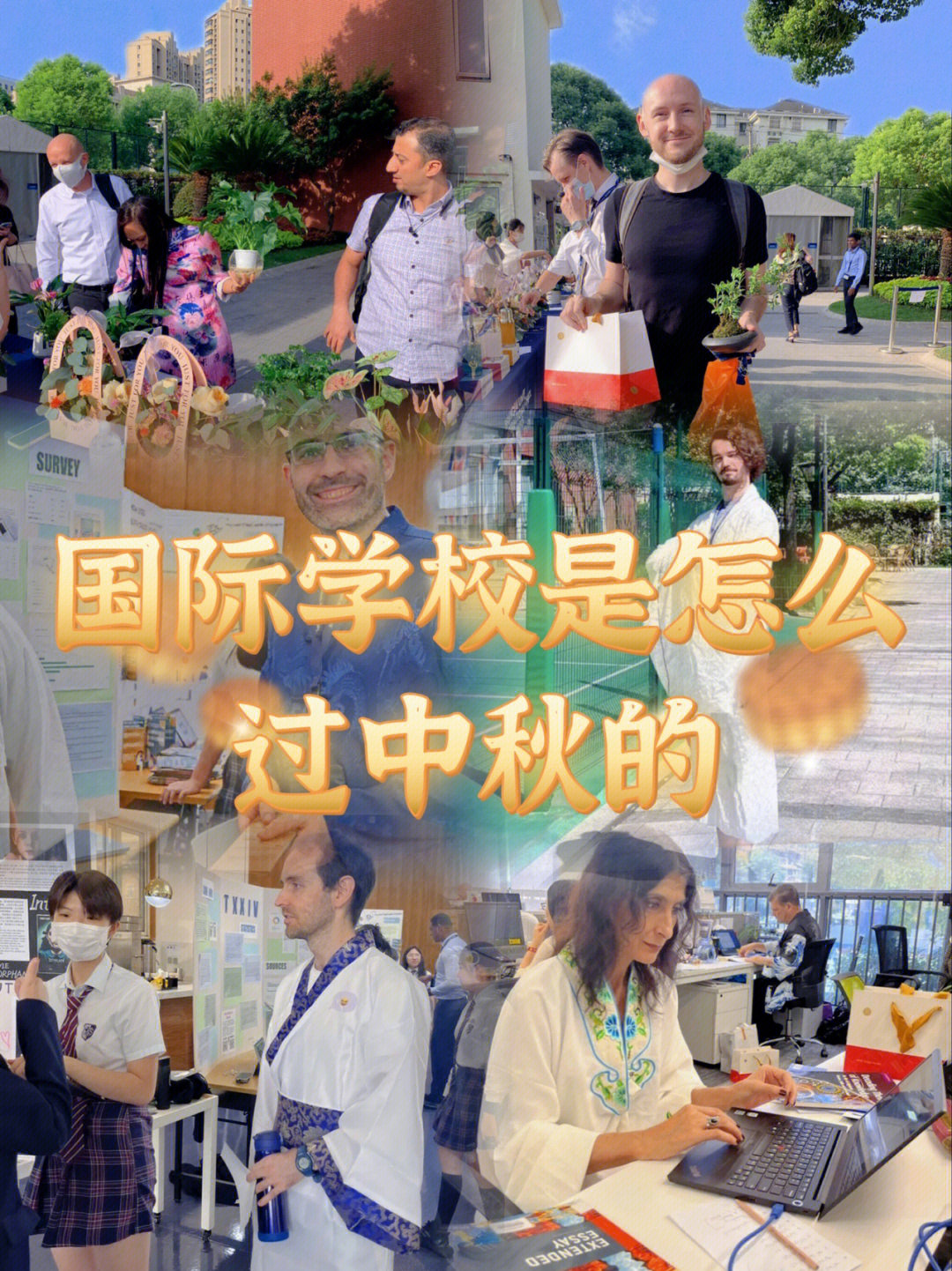 林秋离熊美玲_林秋离写过的歌_林秋离