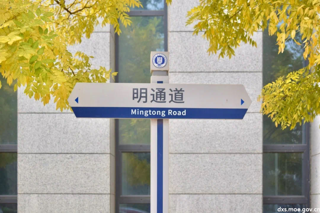 林秋离熊美玲_林秋离_林秋离写过的歌